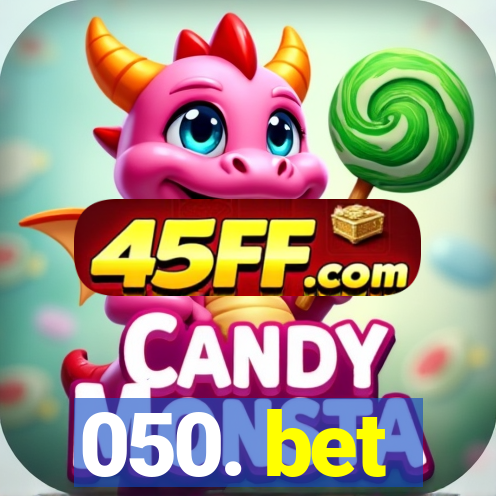 050. bet
